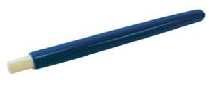 Pinsel-Bürste - BR0/C - The Eraser Company - Entgrat / Glasfaser