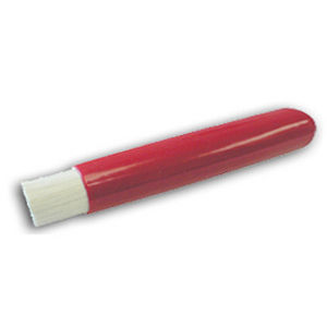 Pinsel-Bürste - BR1/F  - The Eraser Company - Entgrat / Glasfaser