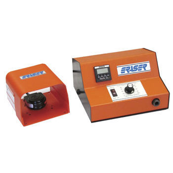 Automatische Verdrillmaschine - WT40  - The Eraser Company - für Kabel / Benchtop