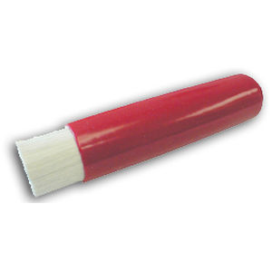 Pinsel-Bürste - BR2/F - The Eraser Company - Entgrat / Glasfaser