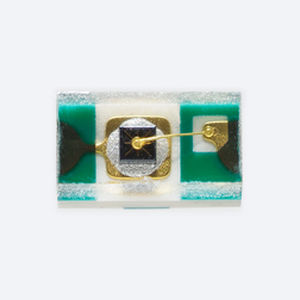 Infrarot-LED - L12771 - HAMAMATSU - kompakt / Mess