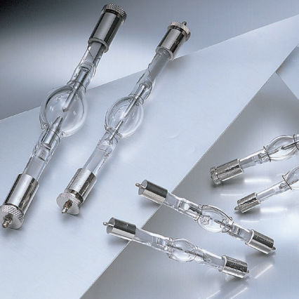 Xenon-Beleuchtung - L14284 - HAMAMATSU