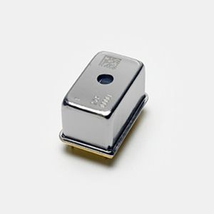 UV-sichtbarer Miniatur-Spektrometer - C16767MA - HAMAMATSU - ultraviolett / CMOS / für die Halbleiterindustrie