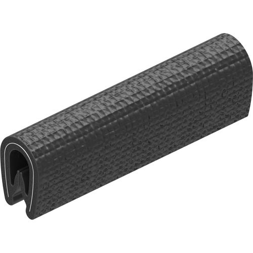 PVC-Kantenschutz - 1010-02 - EMKA Beschlagteile GmbH & Co. KG