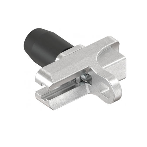 Maßgefertigter Nocken - 1130-U16 - EMKA Beschlagteile GmbH & Co. KG