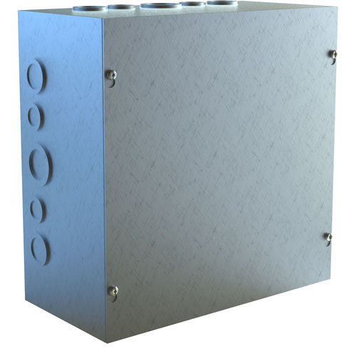 Wandmontierte Abzweigdose - CSKOG Series - Hammond - IEC / NEMA / IP20