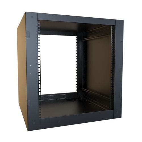 Benchtop-Netzschrank - RCSC Series - Hammond - hoch