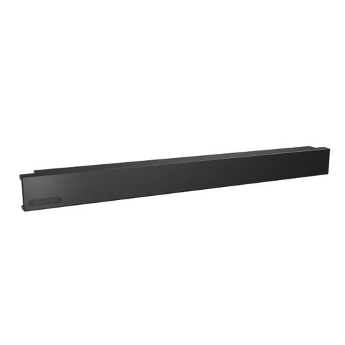 Rack für Server - PBPP series - Hammond