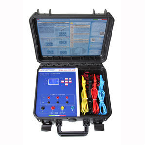 Überwachungs-Analysator - PKAR103-00 GIGA ECT PQ BOX 85&divide;265V NET WEB CHARTS - ELECTREX - für Stromnetz / Netzqualität / Leistung