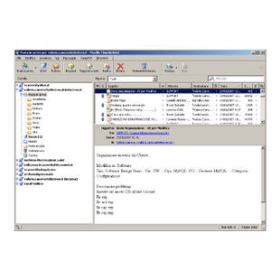 Überwachungssoftware - PFSW430-00 - ELECTREX - Datenerfassungs und -analyse / Reporting / Cloud Computing-Plattform