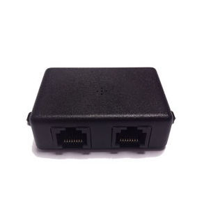 Ozon-Ozonsensor - PFAMVWZ-00EB - ELECTREX - O3 / zur Überwachung der Luftqualtät