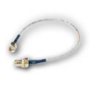 Elektrische Verlängerungsleitung - SL00350 - ELECTREX