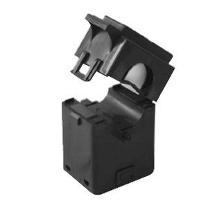 Stromsensor mit Wandler - PFAE000-02 ECT CTS 16-100 - ELECTREX - Zange / aufklappbar / Hochpräzision