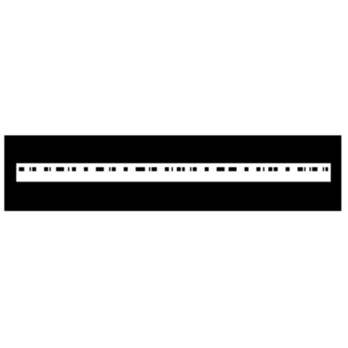 CMOS-Bildsensor - iC-LFL1402 - iC-Haus - CCD / Farb / linear