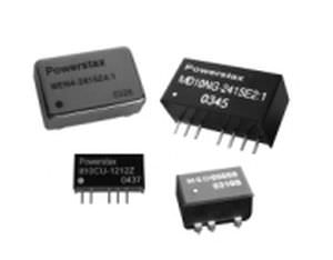 DC/DC-Wandler / Abwärtswandler - Zentro-Elektrik - nicht isoliert / SMD