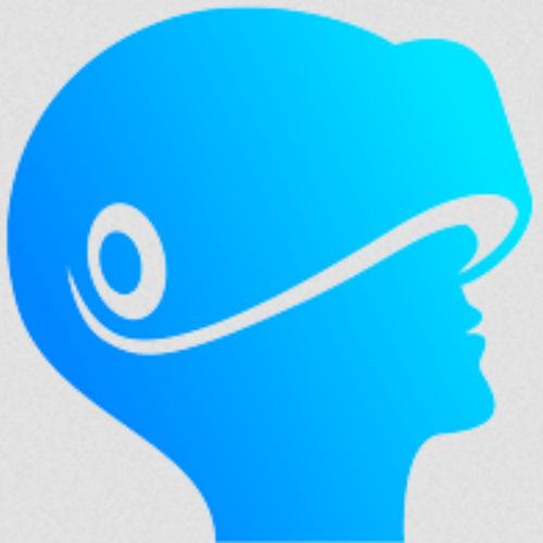 Analysesoftware - SIMONE  - S.I.C.E.S. - Management / Überwachung / Schnittstellen