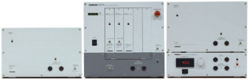 Störfestigkeits-Tester - KES7400 series - Kikusui Electronics - für Elektromotor / für Automobilanwendungen