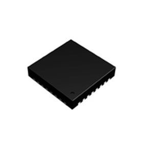 Motorantrieb / Wheatstone Brücke - BD62221MUV - ROHM Semiconductor - Schritt / CC