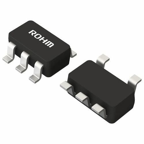 Gate-Treiber / IGBT - BD2310G - ROHM Semiconductor