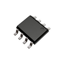 MOSFET-Transistormodul - RSS095N05HZG - ROHM Semiconductor - Leistung / Schalt / für die Fahrzeugtechnik