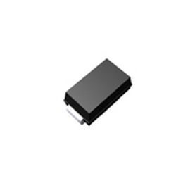 Schottky-Diodenmodul - RBR3L40BDD - ROHM Semiconductor - SMD / Gleichrichter / für Automobilanwendungen