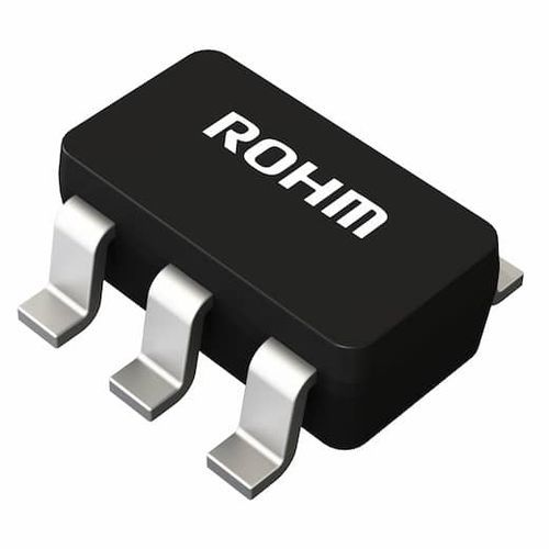 Abwärtswandlermodul - BD9G102G-LB - ROHM Semiconductor - Leiterplatten