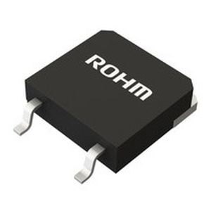MOSFET-Transistormodul - SCT2H12NY - ROHM Semiconductor - Schalt / Leistung / Silizium