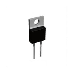 Schottky-Diode - SCS210KG - ROHM Semiconductor - SMD / Schalt / hohe Schaltgeschwindigkeit
