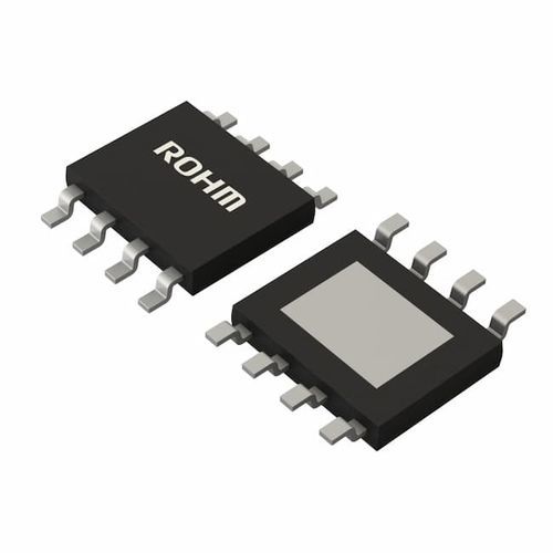 Wandler IC / Leistung - BD7F200UEFJ-LB - ROHM Semiconductor - isoliert