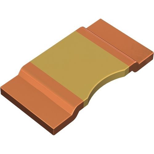 Shunt-Widerstand - PSR400ITQFC0L20 - ROHM Semiconductor - Metallschicht / Hochleistung / Leiterplatten