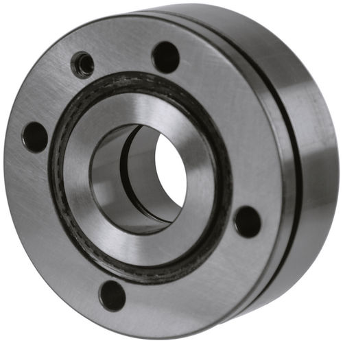 Kugellager - CPM 2564 - CPM S.p.A. - Schräg / zweireihig / Stahl