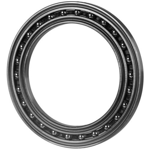 Kugellager - CPM 2732 - CPM S.p.A. - Vierpunkt-Kontakt / Stahl