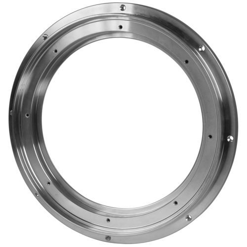 Maßgefertigter Ring - CPM 5174 - CPM S.p.A. - Präzision