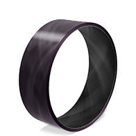 Selbstschmierendes Gleitlager - deva.tex® 558 - Federal-Mogul Deva GmbH - zylinderförmig / Verbundwerkstoff / Synthetikstoff