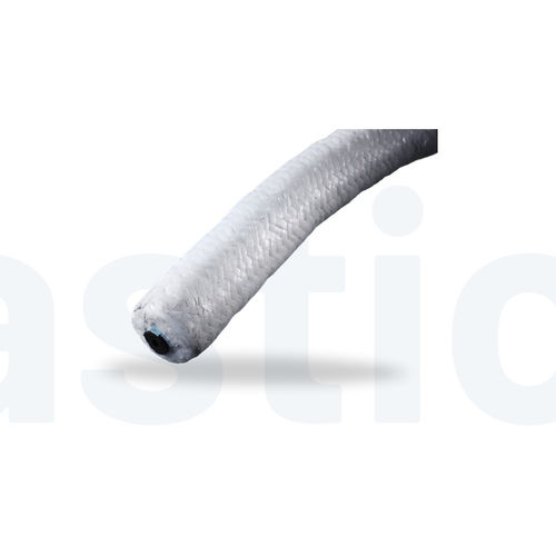 O-Ring-Dichtung - Elastic Tankpak 6756 - EagleBurgmann - Elastomer / Elastomer / Verbundwerkstoff