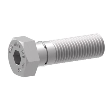Sechskantbolzen - ICE-Bolts - RUD