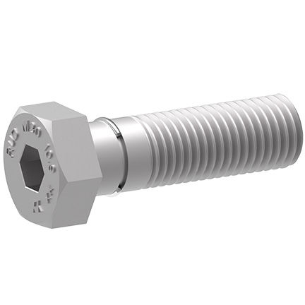 Sechskantbolzen - RUD-Bolts - RUD - Innensechskant