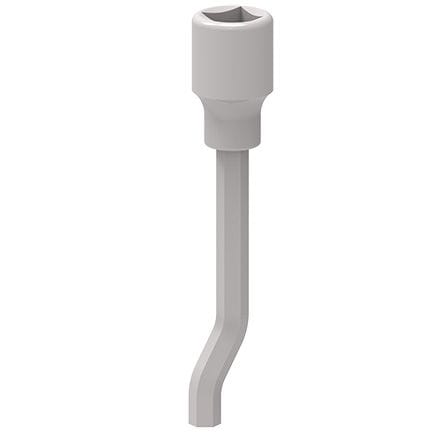 1"-Pfeifenkopfschlüssel - 79 series  - RUD - 1/2" / 3/4" / 3/8"