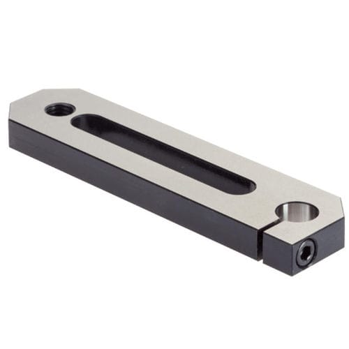 Langer Nutenstein - EH 1047.800 - EH 1147.800 series - HALDER France