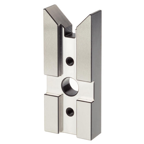 Messprisma - EH 1048.200 - EH 1148.300 series - HALDER France