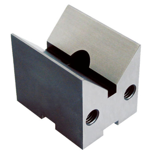 Messprisma - EH 1048.500 - EH 1148.500 series - HALDER France