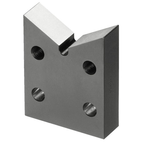 Messprisma - EH 1548.100 - EH 1648.100 series - HALDER France
