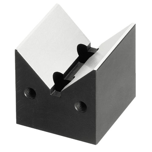 Messprisma - EH 1548.500 - EH 1648.500 series - HALDER France