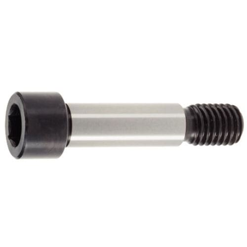 Zylinderkopfbolzen - EH 1555.500 - EH 1655.500 series - HALDER France - Stahl