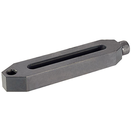 Mechanische Spannvorrichtung - EH 23700. series - HALDER France