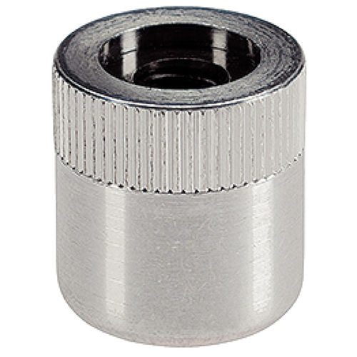Druckstift - EH 2B150.1120  - HALDER France