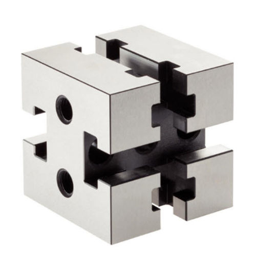Montagewerkzeug - EH 1010.100 - EH 1110.100 - HALDER France