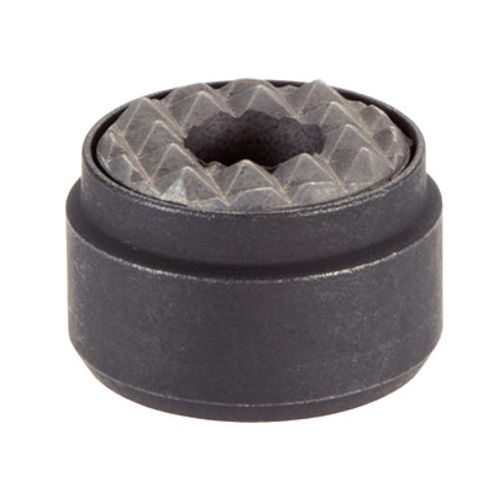 Einsatz / Rollen Zackenlaschen - EH 22620. series - HALDER France - Stahl / Hartmetall / Hartmetall