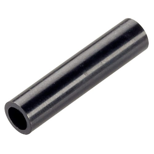 Metall-Abstandhalter - EH 22880. series - HALDER France - Hülsen