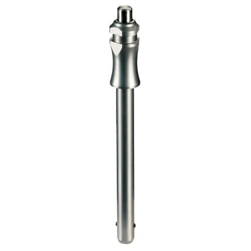 Titan-Kugelsperrbolzen - EH 22390 - HALDER France